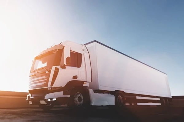 Ankara Sındırgı, Nakliye Firması