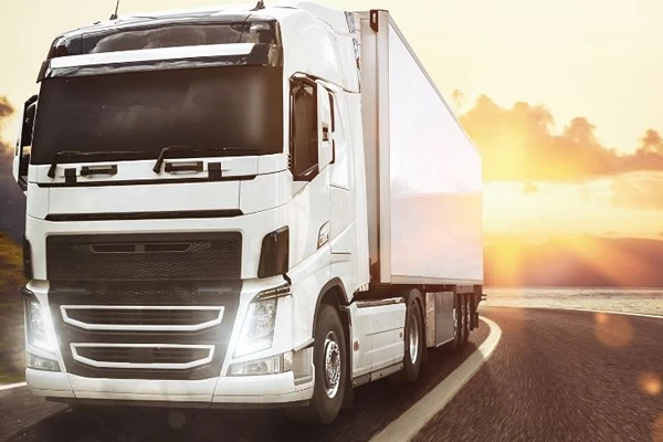 Ankara Sındırgı, Ofis Taşımacılığı