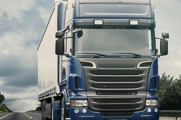 Ankara Sındırgı, Nakliyat Ambarları