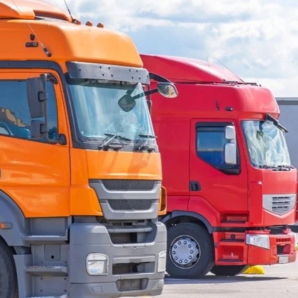 Ankara Sındırgı Nakliye Ambarı